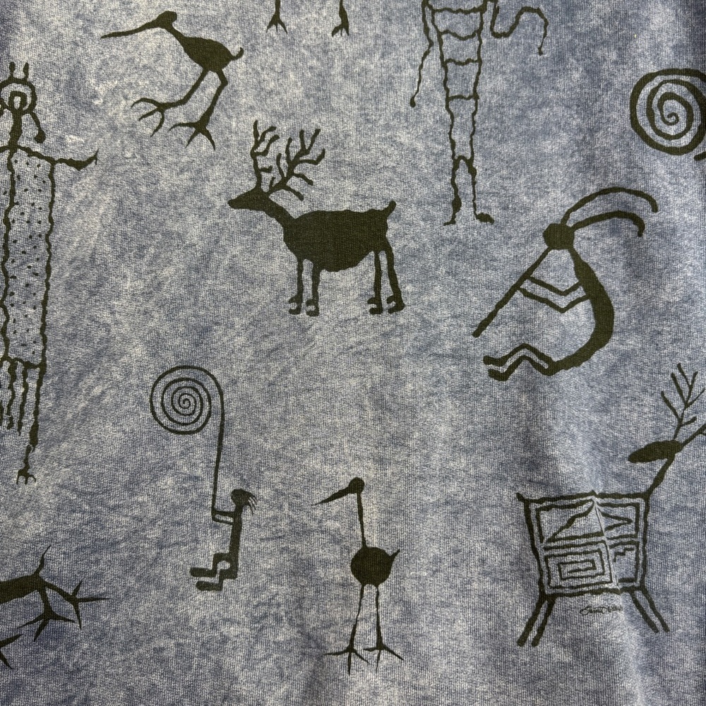 SOLD - Picture 13 of 16